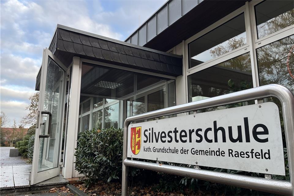 Ein Planungsbüro hat den Ist-Zustand analysiert und Lösungsansätze entwickelt.