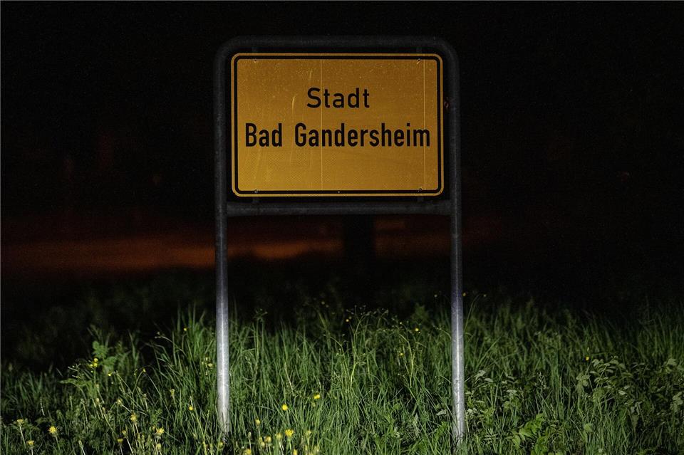 Ein Teil des Versorgungsangebotes soll erhalten bleiben. (Symbolbild)Swen Pförtner/dpa