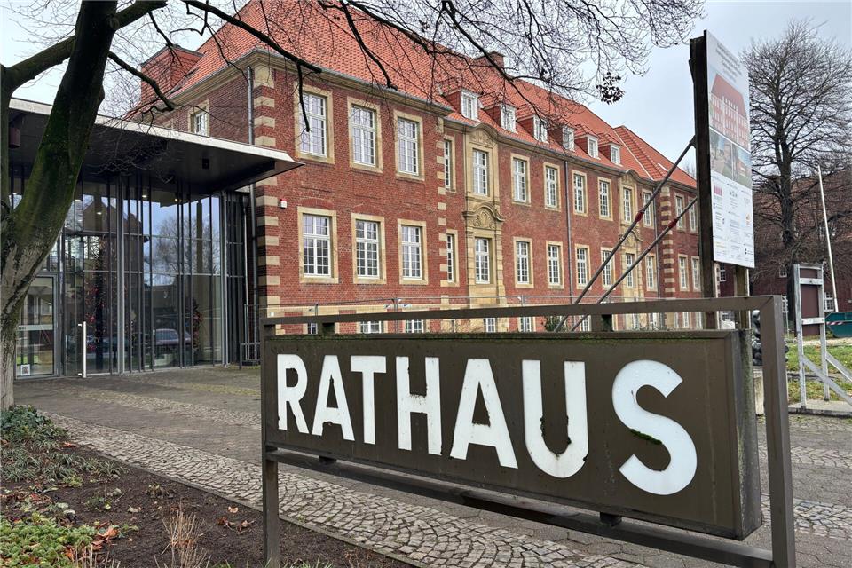 Ein eigenes Budget in der Stadtkasse, das direkt von Bürgern verwaltet werden kann? Dieser SPD-Idee folgten die anderen Parteien nicht.