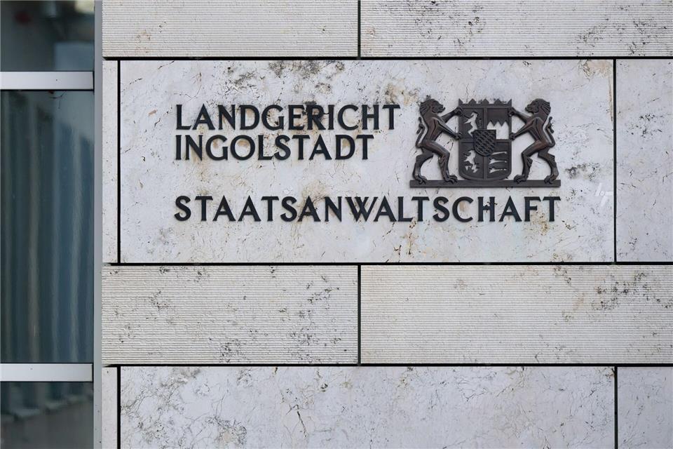 Ein psychisch kranker Vater kommt nach brutalen Angriffen auf Personal in der Kita seines Sohnes auf Bewährung frei. Sven Hoppe/dpa