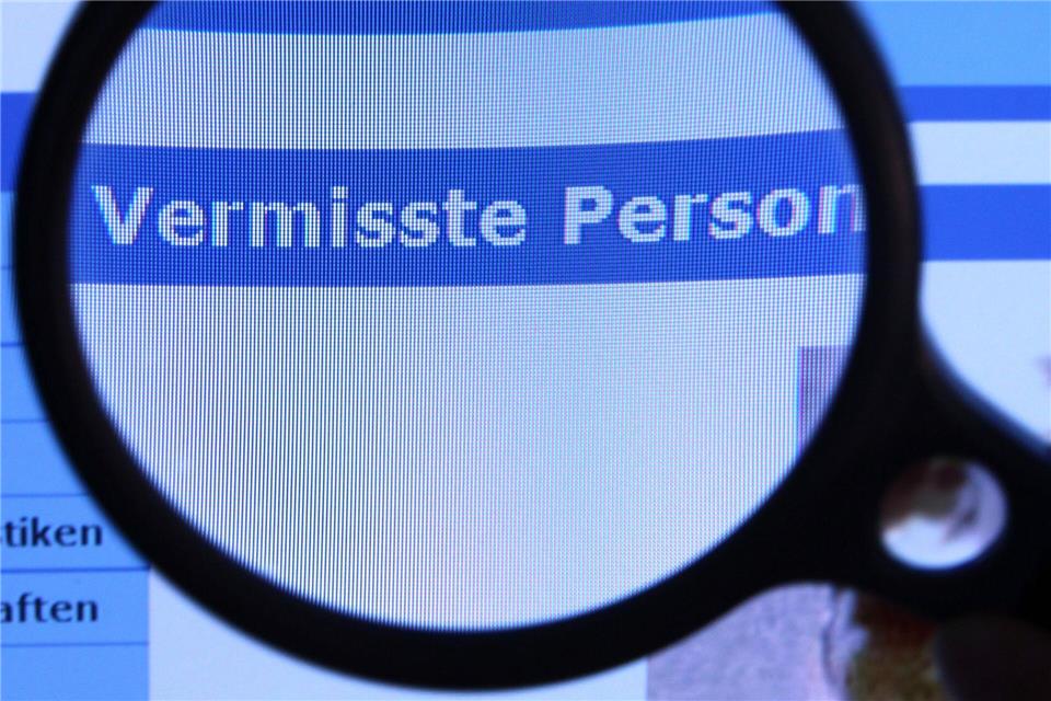 Ein zwölfjähriges Mädchen aus Sarstedt im Landkreis Hildesheim wird vermisst. (Symbolbild)Jens Büttner/dpa