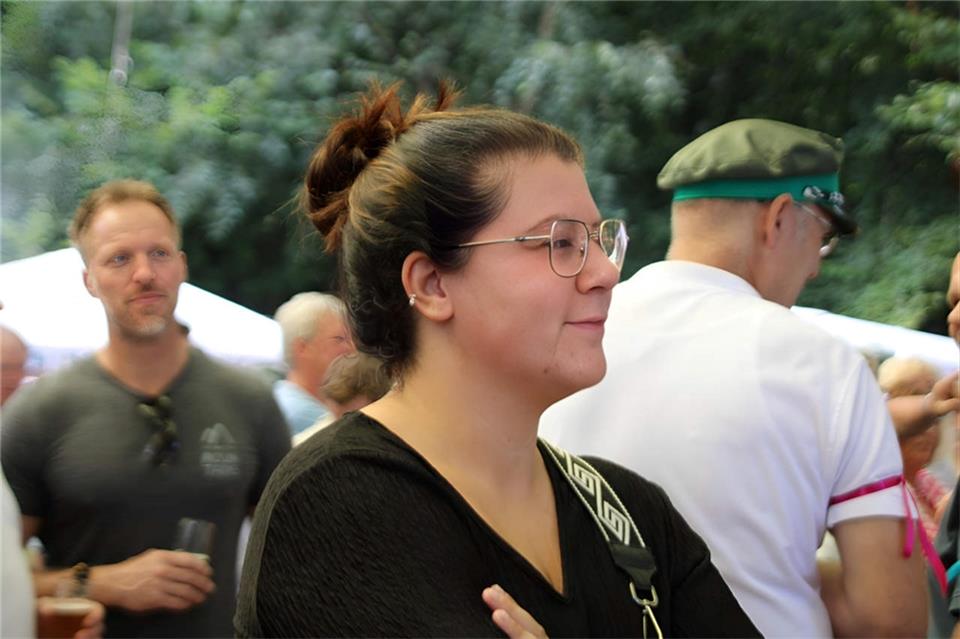 Eindrücke vom Vogelschießen 2024 bei dem Schützenverein Klein Reken