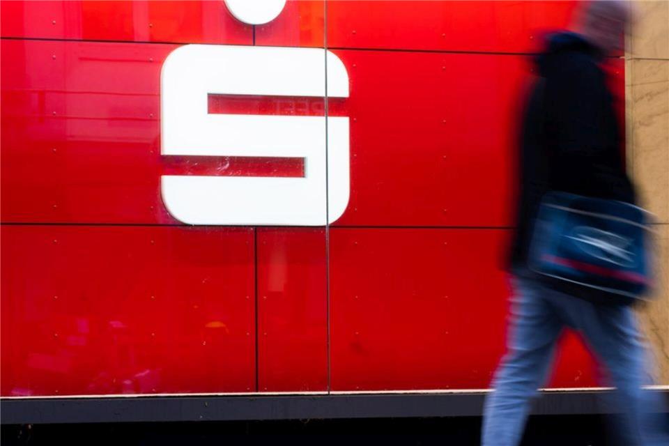 Eine Fusion von Kreissparkasse Steinfurt und Sparkasse Westmünsterland ist vorerst vom Tisch. 