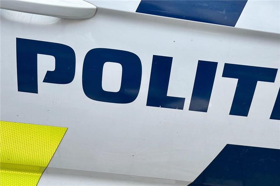 Eine Gewalttat bei einem WM-Event erschüttert die dänische Hauptstadt Kopenhagen. (Symbolbild)Steffen Trumpf/dpa