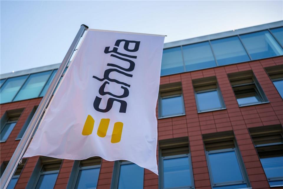 Eine Kopie der bei der Schufa gespeicherten Daten gibt es grundsätzlich kostenfrei direkt bei der Schufa.picture alliance/dpa
