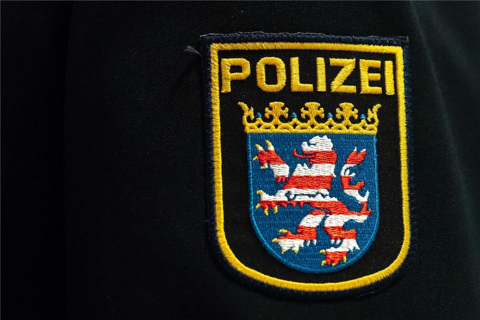 Eine Mordkommission soll den Fall aufklären. (Symbolbild)Silas Stein/dpa