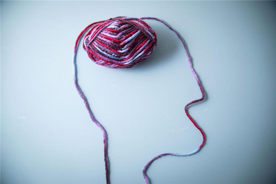 Eine Psychotherapie kann eine wirksame Methode bei psychischen Krankheiten sein. Nichtsdestotrotz kann sie auch (unerwünschte) Nebenwirkungen haben.picture alliance/dpa/dpa-tmn