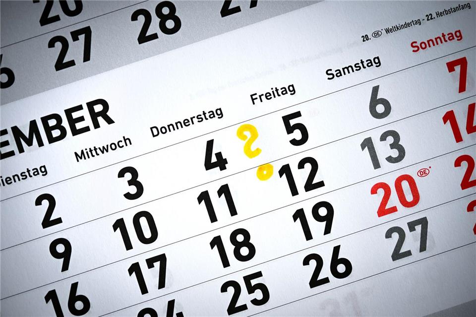 Eineinhalb Jahre Gehalt verhandeln? Das ist durchaus gängige Praxis.picture alliance/dpa