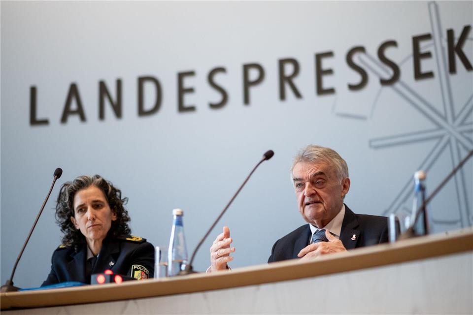 Einen deutlichen Rückgang gab es bei getöteten Motorradfahrern.Fabian Strauch/dpa