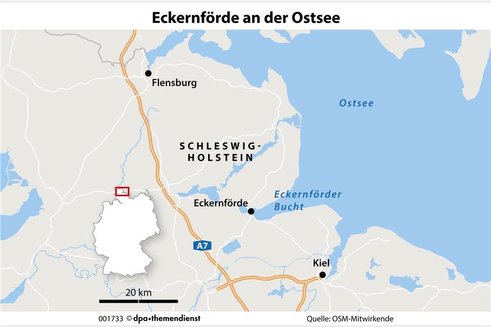 Einschlafen mit Meerblick, aufwachen mit Möwengeschrei, das verspricht eine Nacht im Schlafstrandkorb.dpa-infografik/dpa-tmn