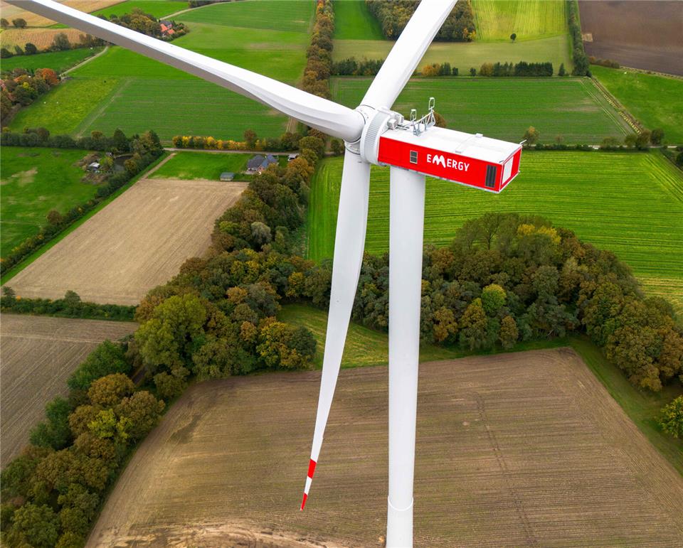 Einwohner der Stadt Borken sowie der Gemeinde Raesfeld und auch die Strom- und Gaskunden der Stadtwerke Borken und Stadtwerke Coesfeld haben die Möglichkeit, sich an der Schwarmfinanzierung zu beteiligen.