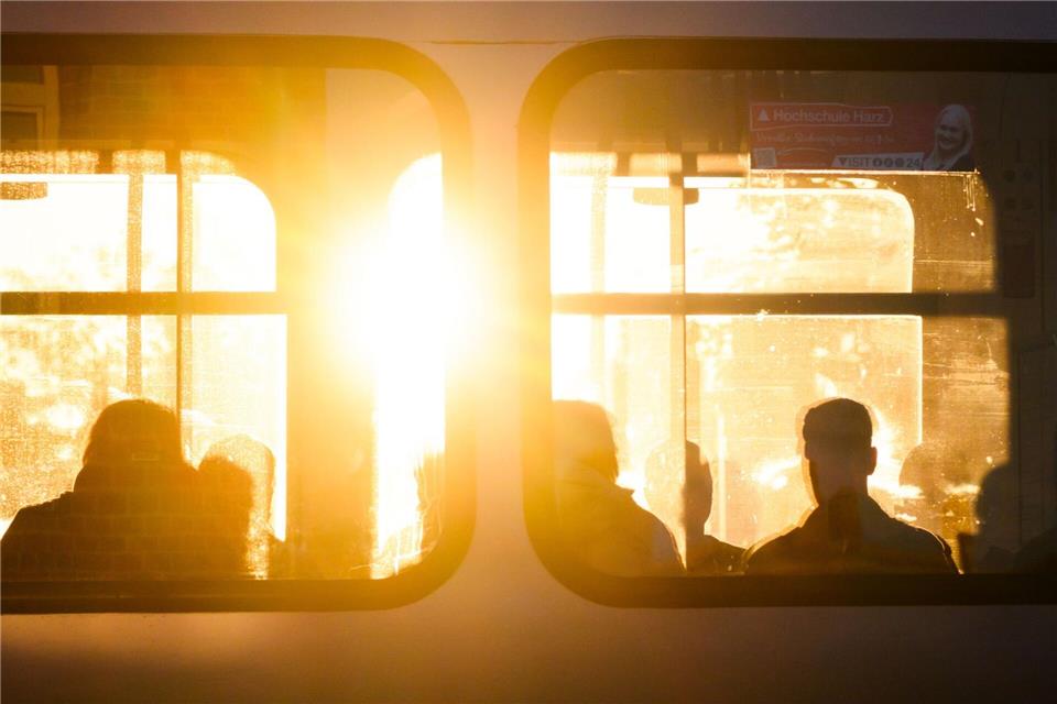 Emotionaler Ausnahmezustand: Tränen müssen manchmal einfach raus. picture alliance/dpa