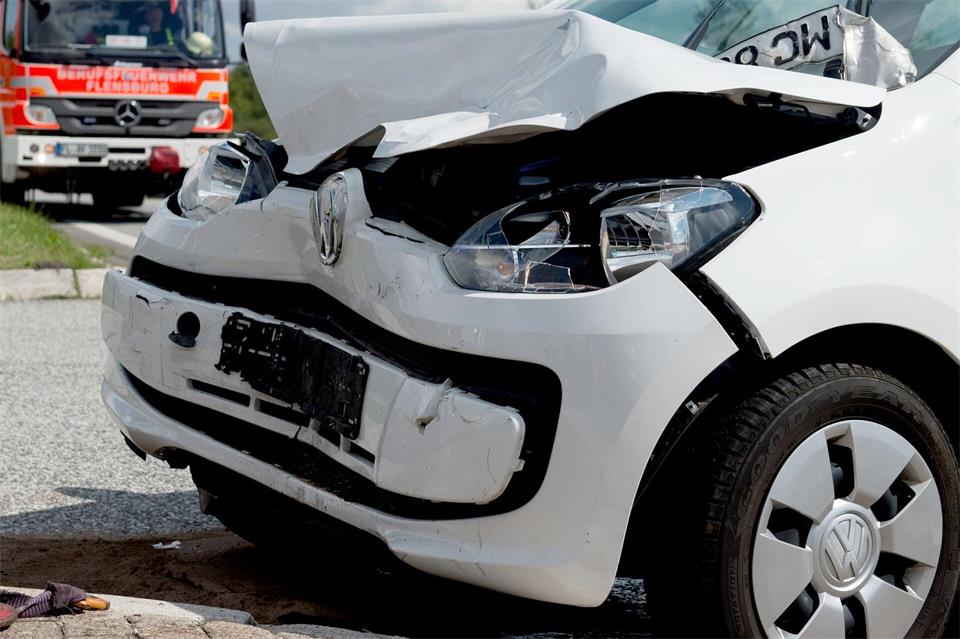 Epileptischer Anfall nach dem Ausstempeln sorgt für Unfall: War das ein Arbeitsunfall?picture alliance/dpa/dpa-tmn