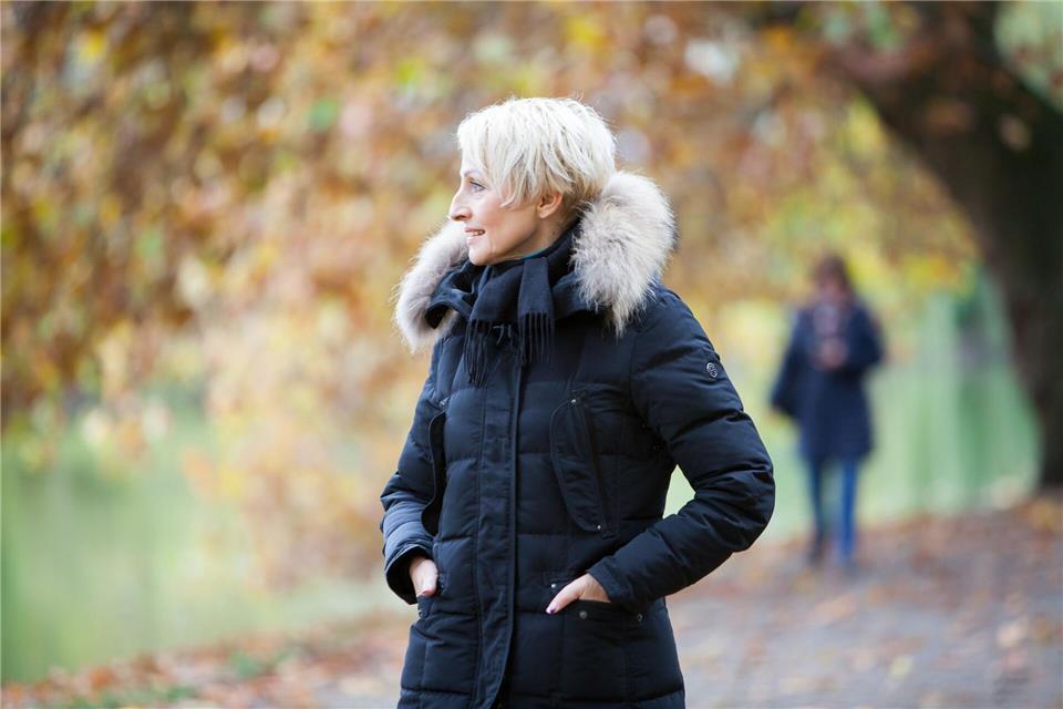 Erschöpft vom „Socializing“? Zeit für sich und entspannender Ausgleich können dann helfen, den inneren Akku wieder zu füllen.picture alliance/dpa/dpa-tmn