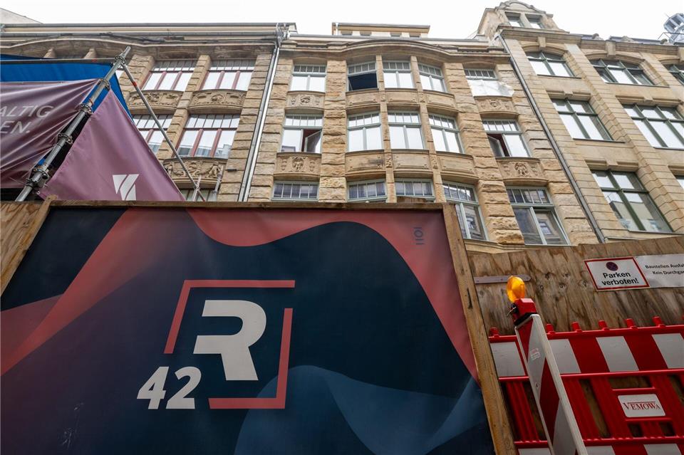 Erster Games-Hub in Sachsen bringt Gaming-Branche zusammen. (Archivbild)Hendrik Schmidt/dpa