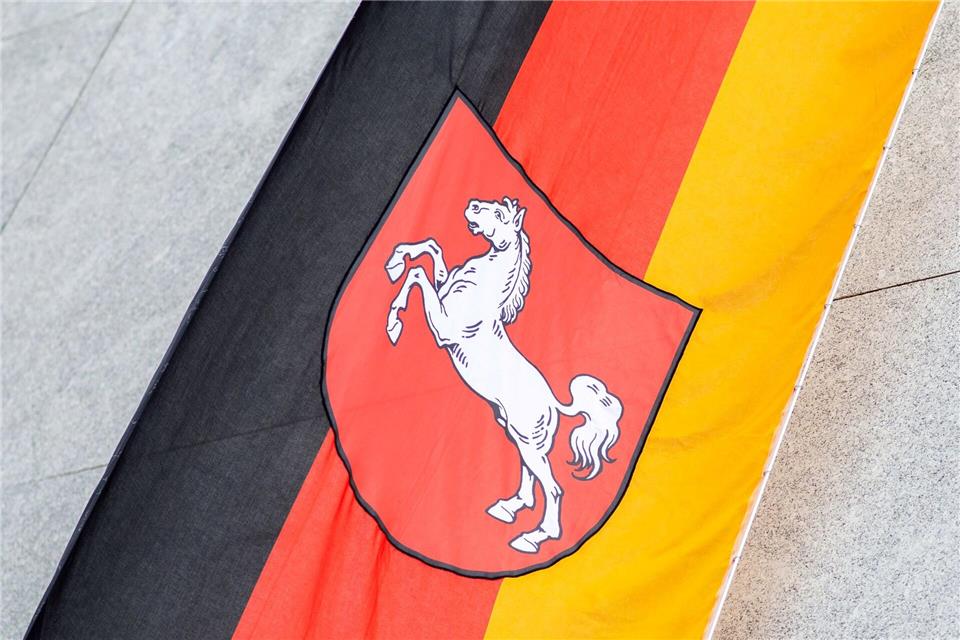 Es geht voran bei der neuen Imagekampagne des Bundeslandes. (Symbolbild)Hauke-Christian Dittrich/dpa