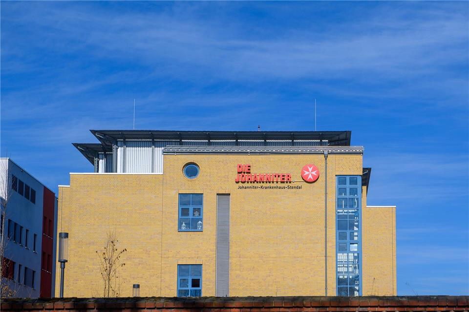 Es gilt das Leitbild: Je öfter Behandlungen in einer Abteilung eines Krankenhauses durchgeführt werden, desto höher ist in der Regel die medizinische Qualität. (Symbolfoto) Klaus-Dietmar Gabbert/dpa
