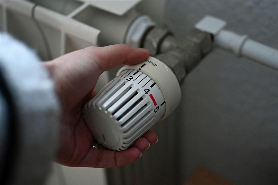 Es sei nicht geplant, den Klimaschutz abzuschaffen, sagt Bundeswirtschaftsministerin Katherina Reiche (CDU). (Symbolbild)Elisa Schu/dpa