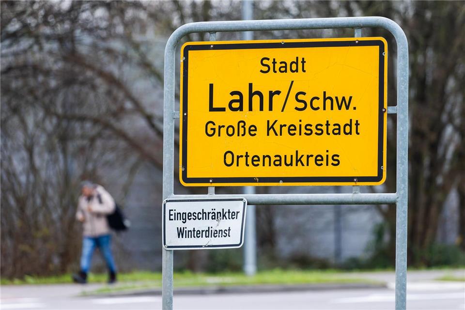 Es soll neue Hinweise aus dem damaligen beruflichen Umfeld des getöteten Narkosearztes geben.(Archiv).Philipp von Ditfurth/dpa