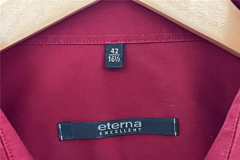 Eterna: Rettung gescheitert. (Archivbild)Carsten Hoefer/dpa