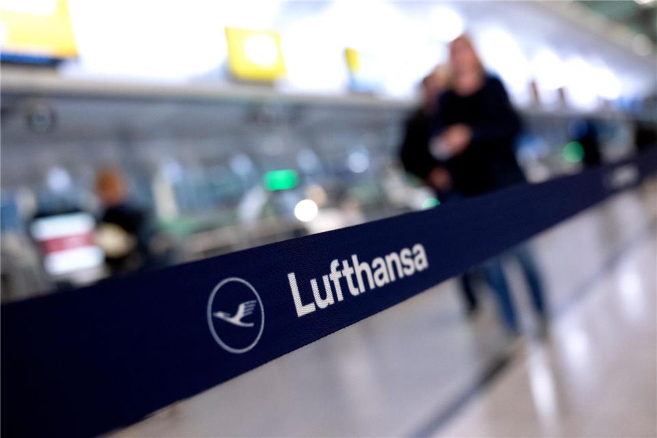 Etwa 400 Verbindungen fielen in München aus.Sven Hoppe/dpa