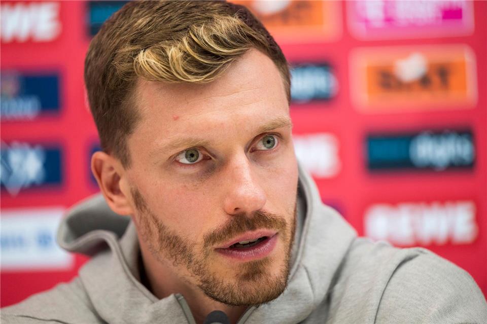 „Aus der Nische raus“ - Basketballer wollen EM-Hype nutzen Europameister Andreas Obst ist eines der Gesichter der Basketball-Bundesliga.Peter Kneffel/dpa