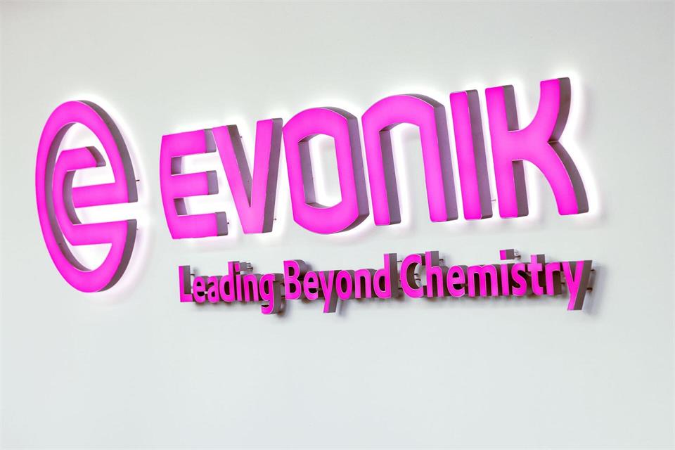 Evonik zufolge trat BASF mit einer unverbindlichen Ansprache an das Unternehmen heran.Oliver Berg/dpa