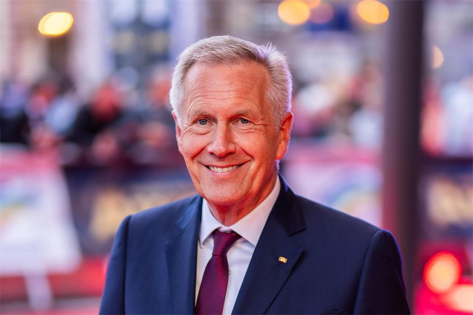 Ex-Bundespräsident Christian Wulff steht weiter zu seiner Aussage. (Archivbild)Philipp von Ditfurth/dpa