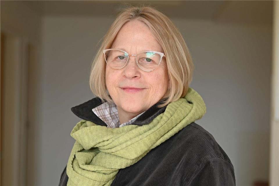 Fehlende Verständigung kann den Ablauf verzögern – professionelle Sprachmittlung kann aus Sicht der Querfurter Chefärztin Bettina Wilms Zeit sparen und Sicherheit erhöhen.David Hammersen/dpa