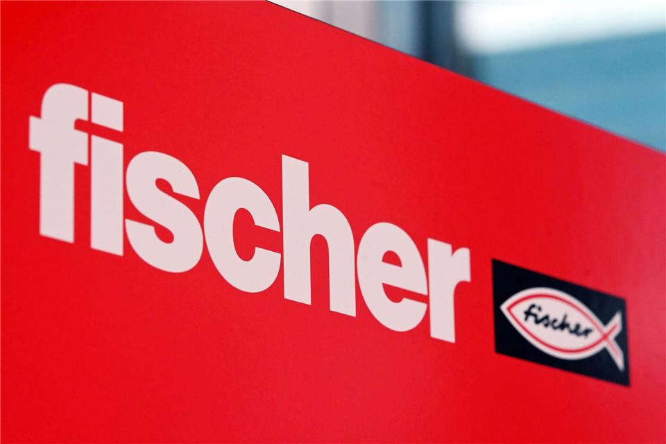 Fischer baut die Produktion in Asien aus. (Archivbild)Uli Deck/dpa