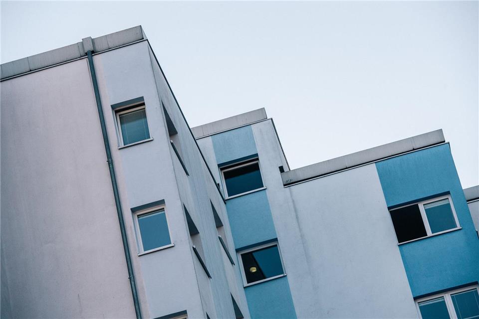 Formell und inhaltlich korrekt? Eine fehlerhafte Mieterhöhung kann unwirksam sein.Zacharie Scheurer/dpa-tmn