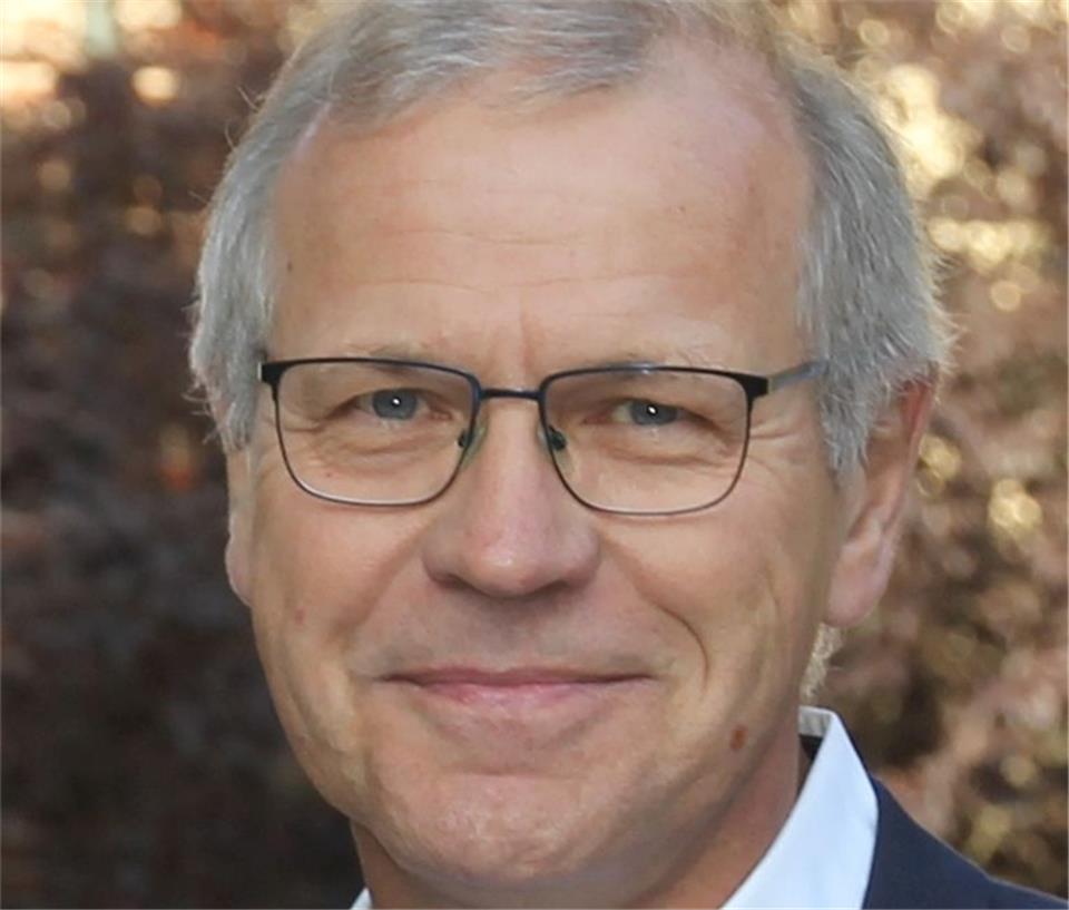 Franz-Josef Plesker