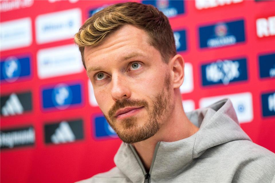 Basketball-Bundesliga wieder mit 18 Clubs Für Europameister Andreas Obst und Co. beginnt heute die Terminhatz. (Archivfoto)Peter Kneffel/dpa