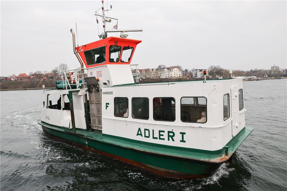 Für die Betreiber wird es immer schwieriger, Personal zu finden.Christian Charisius/dpa