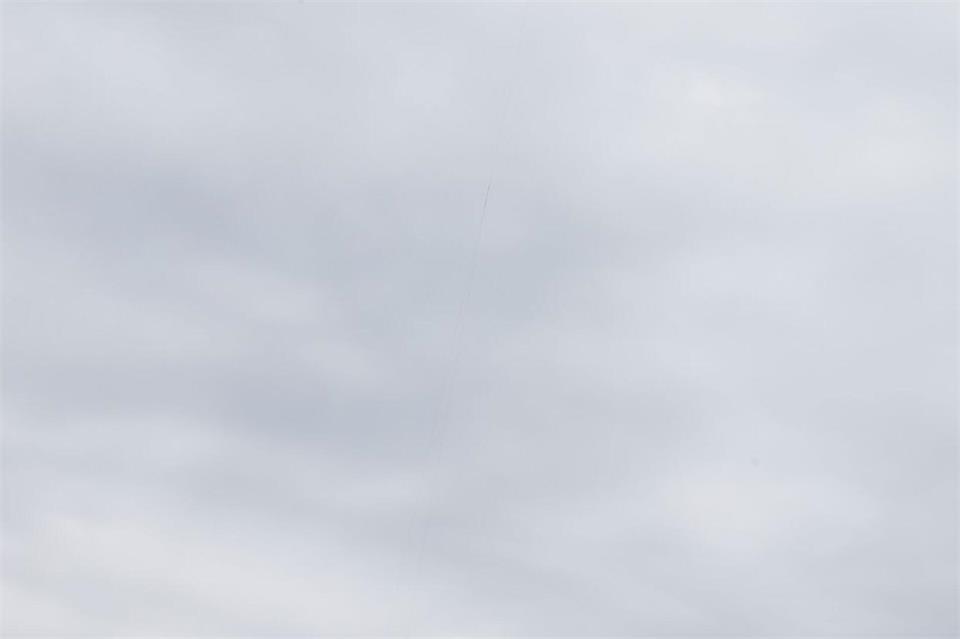 Für die Erkundung von Lagerstätten tief in der Erde erproben Forscher ein neues Verfahren nun auch im Erzgebirge. Dabei werden elektrische Magnetfelder genutzt. Bodo Schackow/dpa