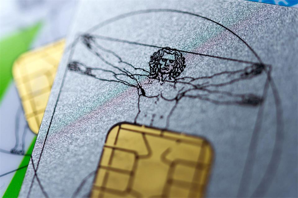 Für die Krankenkassen geht es bei einer MD-Überprüfung auch darum, ob sie Krankengeld zahlen müssen.picture alliance/dpa/dpa-tmn