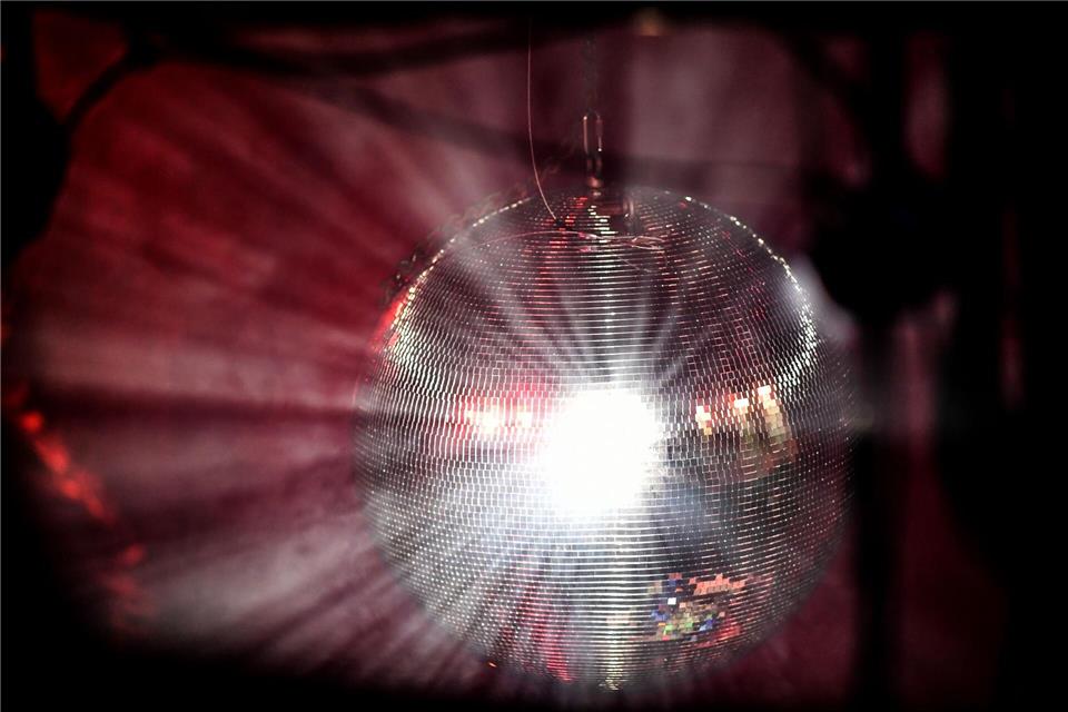 Für die „Renate“ gibt es nun doch eine Zukunft.Britta Pedersen/dpa-Zentralbild/dpa