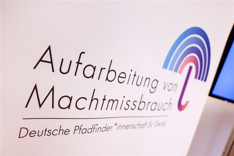 Für die Untersuchung wurden Betroffene befragt und Akten ausgewertet.Thomas Banneyer/dpa