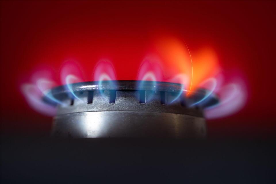 Gas- und Stromtarife zu vergleichen, bedeutet Aufwand. Wechselservices wollen Verbrauchern diese Arbeit erleichtern. „Stiftung Warentest Finanzen“ (Ausgabe 9/2025) hat neun Dienstleister getestet.picture alliance/dpa/Deutsche Presse-Agentur GmbH