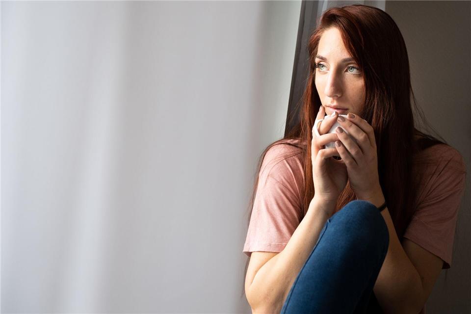 Widersprüche zulassen – so stärkt das die emotionale Balance Gedanken, Empfindungen, Wünsche: Wer Ambivalenz zulässt und akzeptiert, kann zu authentischen Entscheidungen und innerer Ruhe gelangen.picture alliance / dpa Themendienst