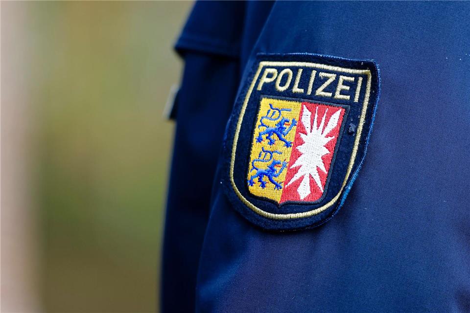 Ermittlungen wegen illegalen Glücksspiels gegen Gastwirt Gegen einen Gaststättenbetreiber wird wegen Verdacht des illegalen Glücksspiels ermittelt. (Symbolbild)Frank Molter/dpa