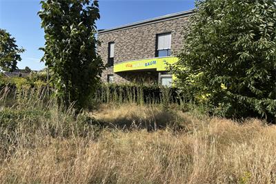 Council approves trial of daycare cooling in Raesfeld