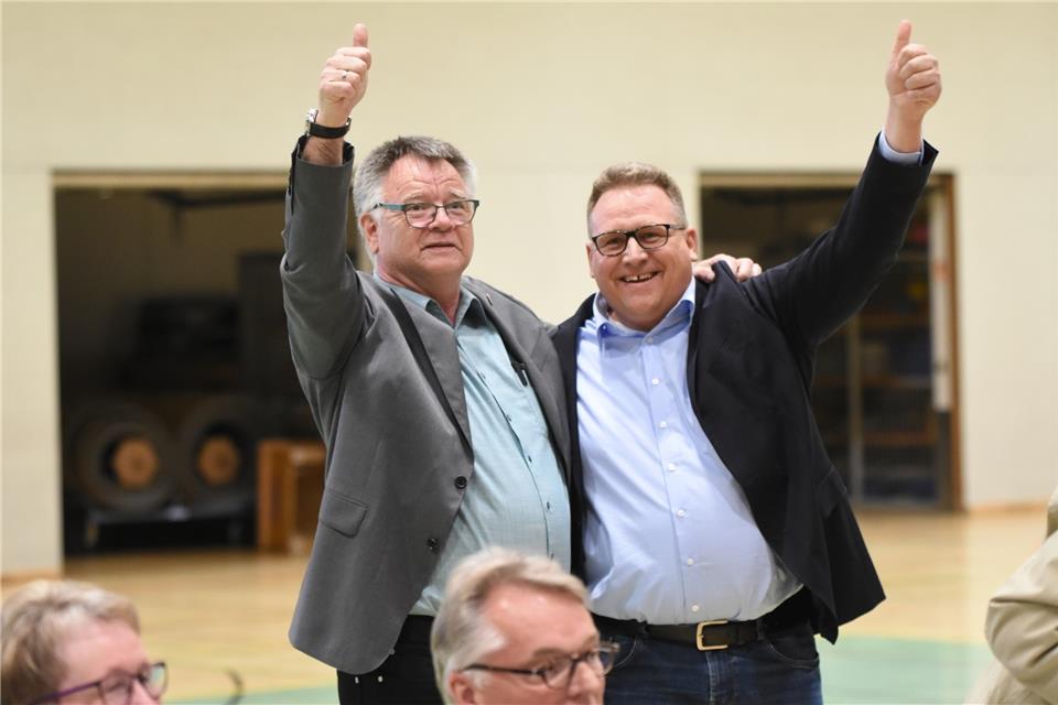 Alter von Michael Borken: Ein Blick auf den Tischtennisstar und seine Leistungen Alter von Michael Borken: Ein Blick auf den Tischtennisstar und seine Leistungen