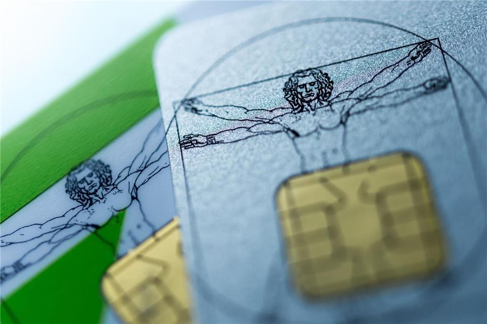 Gesetzlich garantiertes Recht: Versicherte können jederzeit innerhalb ihrer privaten Krankenversicherung in einen anderen Tarif wechseln und dabei ihre Altersrückstellungen behalten.Alexander Heinl/dpa-tmn