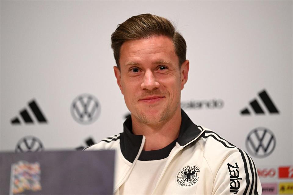 Gesund bleiben und Leistung bringen - das ist das Ziel von Marc-André ter Stegen.Federico Gambarini/dpa