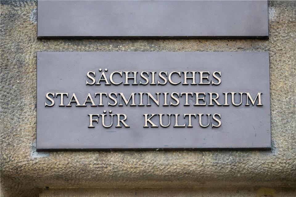 Grundschulen können im Rahmen eines Wettbewerbs eine kostenlose Spielausstattung gewinnen. Noch bis zum 1. Juni ist eine Bewerbung möglich. (Symbolbild)Robert Michael/dpa