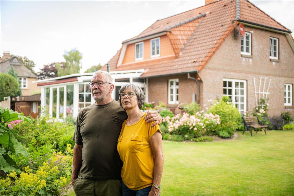 Guten Deal gemacht? Verbraucherschützer warnen beim Teilverkauf vor intransparenten oder unwirtschaftlichen Verträgen.Benjamin Nolte/dpa-tmn