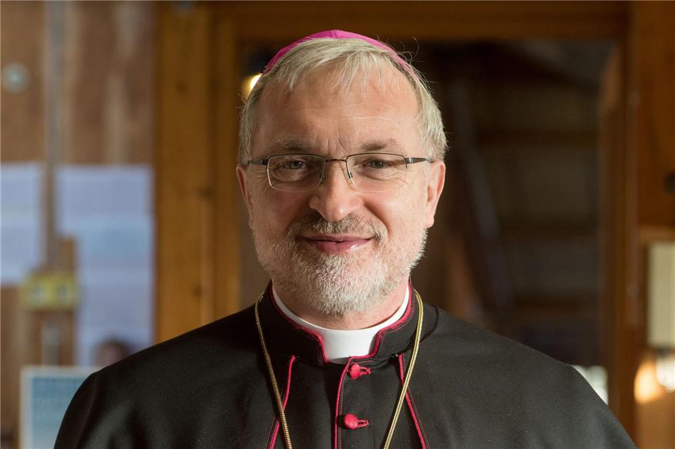 Hanke war 2025 zurückgetreten. Armin Weigel/dpa