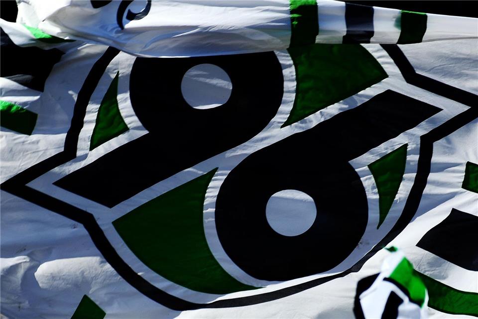 Hannover 96 hat einen neuen Leiter für Kaderplanung und Scouting. (Archivbild)  Swen Pförtner/dpa