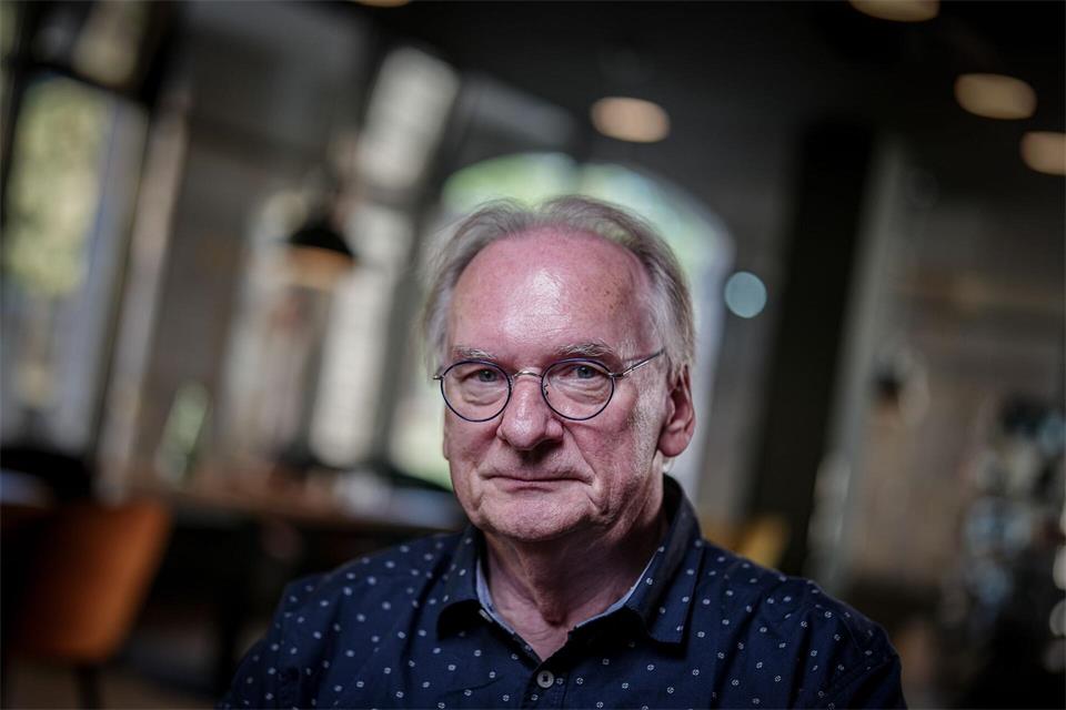 Haseloff empfiehlt dem Kanzler eine empathische Ansprache an die Bevölkerung. Kay Nietfeld/dpa